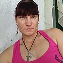 Знакомства: Лилия, 43 года, Болотное