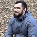 Знакомства: Мар, 30 лет, Дербент