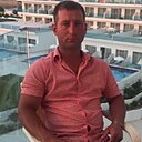 Знакомства: Василий, 43 года, Нижний Новгород