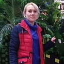 Знакомства: Татьяна, 42 года, Алексеевка (Белгородская Обл)