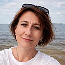 Знакомства: Світлана, 50 лет, Васильков