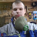 Знакомства: Данил, 21 год, Нижний Новгород