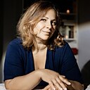 Знакомства: Оксана, 47 лет, Рязань