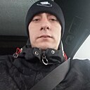 Знакомства: Дмитрий, 35 лет, Гомель