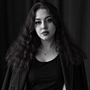 Знакомства: София, 23 года, Нижнеудинск