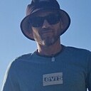 Знакомства: Walter, 38 лет, Бобруйск