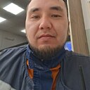 Знакомства: Рустем, 31 год, Кокшетау