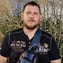 Знакомства: Ник, 45 лет, Краснодар