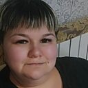 Знакомства: Наталья, 34 года, Ижевск