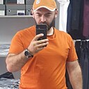 Знакомства: Kapral, 37 лет, Прохладный