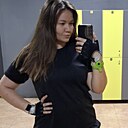 Знакомства: Nika, 27 лет, Чебоксары