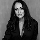 Знакомства: Евгения, 40 лет, Прокопьевск