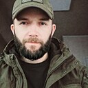 Знакомства: Александр, 33 года, Кривой Рог