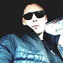 Знакомства: Александр, 34 года, Кокшетау