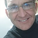 Знакомства: Артём, 47 лет, Дзержинск
