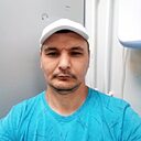 Знакомства: Атабек, 41 год, Ефремов