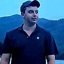 Знакомства: Sergey, 30 лет, Новосибирск