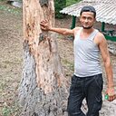 Знакомства: Женя, 30 лет, Беловодск