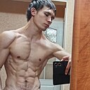 Знакомства: Артур, 23 года, Ангарск