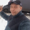 Знакомства: Артем, 38 лет, Кострома