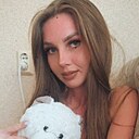 Знакомства: Маша, 26 лет, Набережные Челны