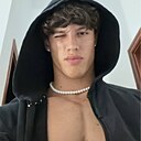 Знакомства: Kkkkk, 23 года, Москва