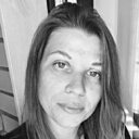 Знакомства: Вера, 53 года, Новороссийск