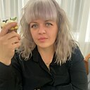 Знакомства: Elena, 41 год, Ногинск