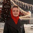 Знакомства: Альбина, 21 год, Сочи