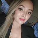 Знакомства: Айсулу, 37 лет, Алматы