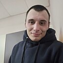 Знакомства: Алексей, 31 год, Волоконовка