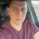 Знакомства: Максим, 36 лет, Полысаево