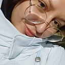 Знакомства: Саша, 34 года, Лида