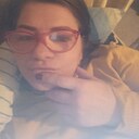 Знакомства: Ирина, 49 лет, Каменск-Шахтинский