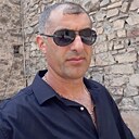 Знакомства: Вартан, 44 года, Армавир