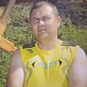 Знакомства: Владимир, 47 лет, Заволжье