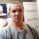 Знакомства: Игорь, 48 лет, Сафоново
