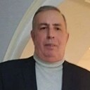 Знакомства: Андрей, 62 года, Оренбург