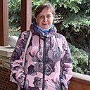 Знакомства: Ольга, 60 лет, Липецк
