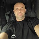 Знакомства: Дмитрий, 47 лет, Белгород