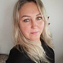 Знакомства: Елена, 47 лет, Катовице