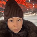 Знакомства: Светлана, 47 лет, Омск