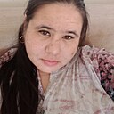 Знакомства: Настя, 31 год, Челябинск