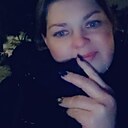 Знакомства: Наталья, 42 года, Москва