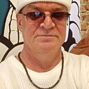 Знакомства: Илья, 54 года, Речица