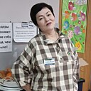 Знакомства: Фандида, 49 лет, Стерлитамак