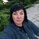 Знакомства: Лола, 41 год, Владимир