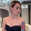 Знакомства: Женя, 43 года, Белоозерский