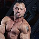 Знакомства: Александр, 43 года, Санкт-Петербург