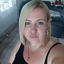 Знакомства: Наташа, 34 года, Ульяновка